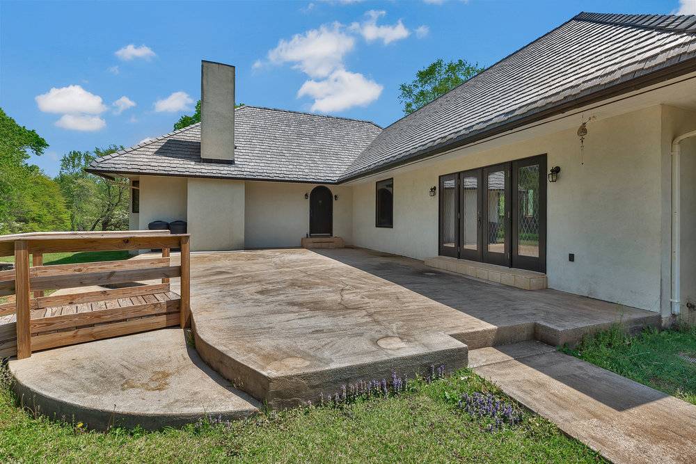 Salem, SC 29676,703 Burnt Tanyard RD