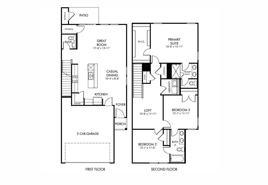 Taylors, SC 29687,102 Pleasure LN