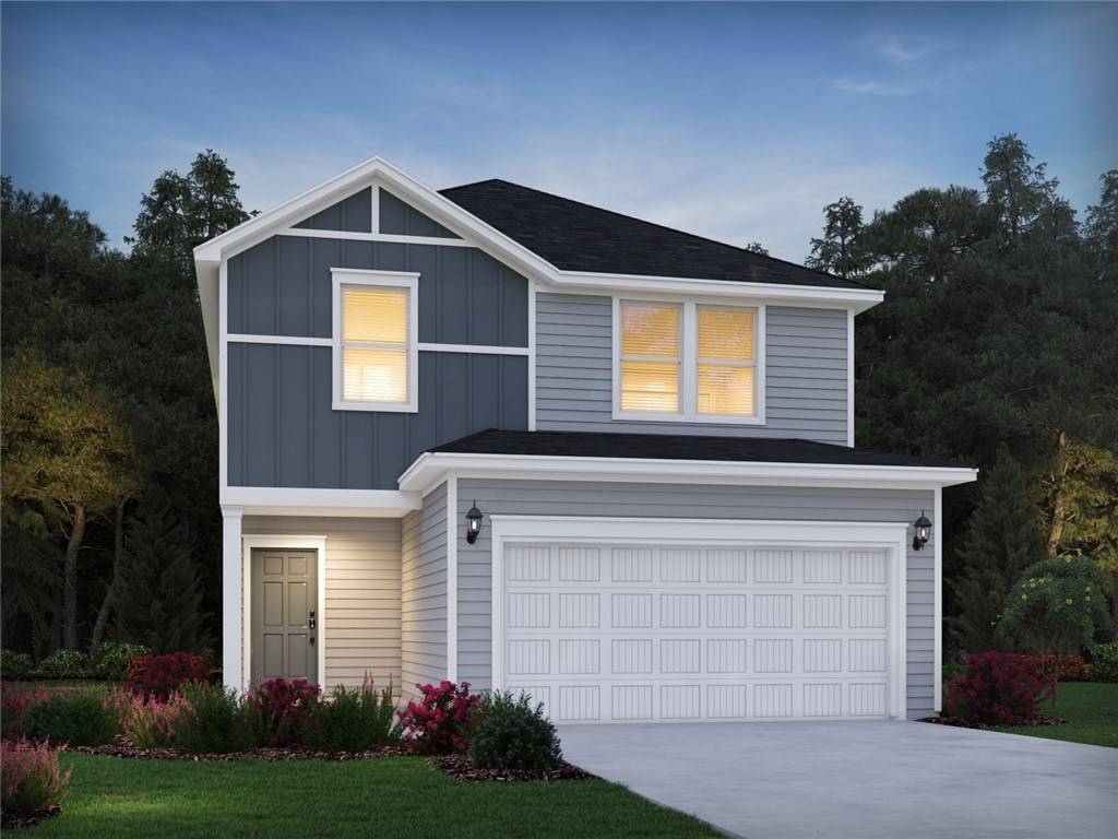 Spartanburg, SC 29301,675 Cozy Bluff RD