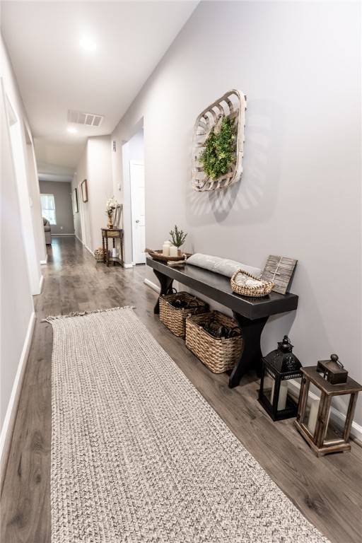 Belton, SC 29627,167 Murdock RD