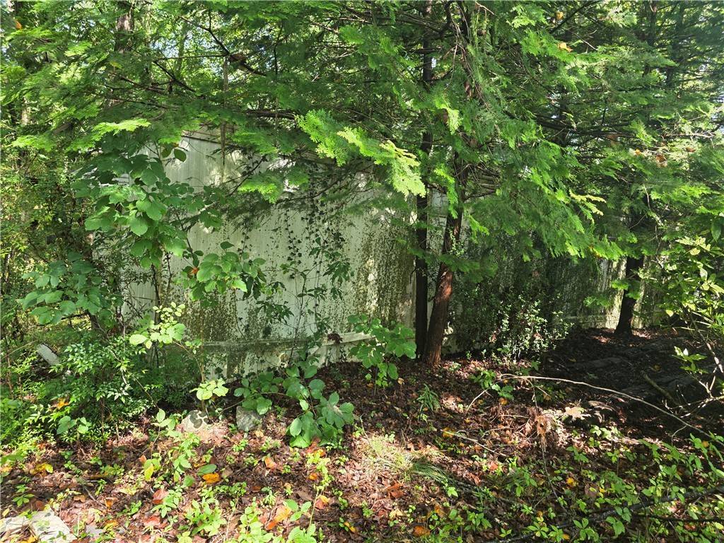 Seneca, SC 29678,420 Gentry RD