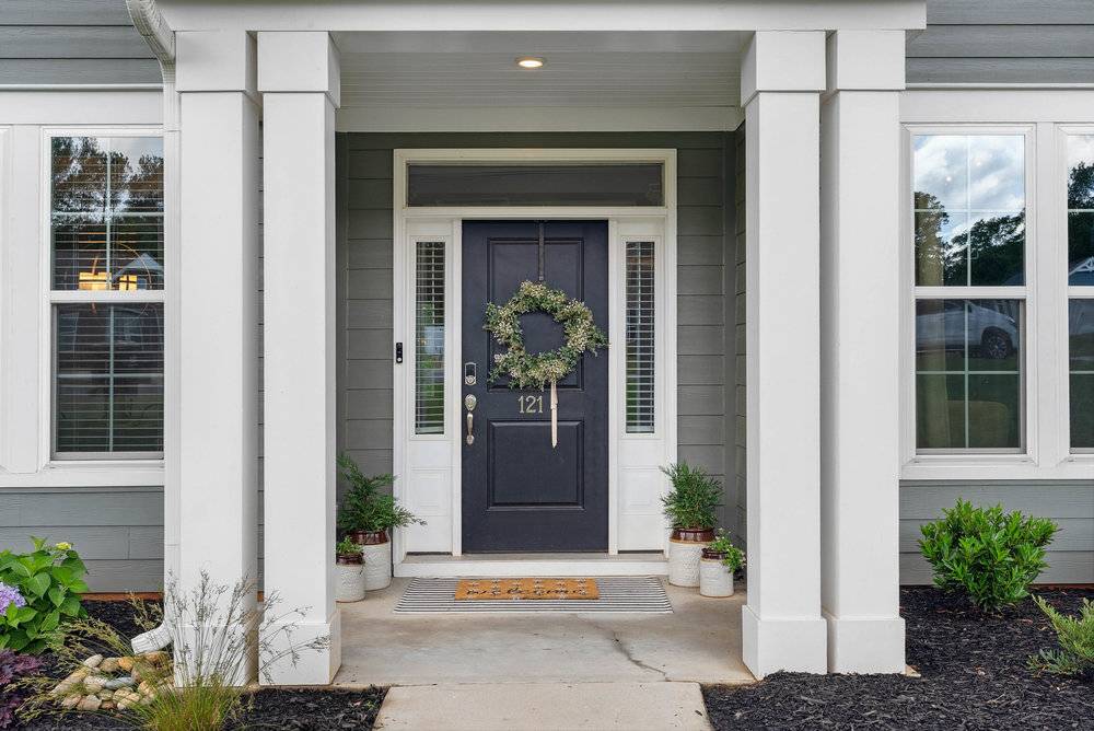 Belton, SC 29627,121 Winter Valley LN