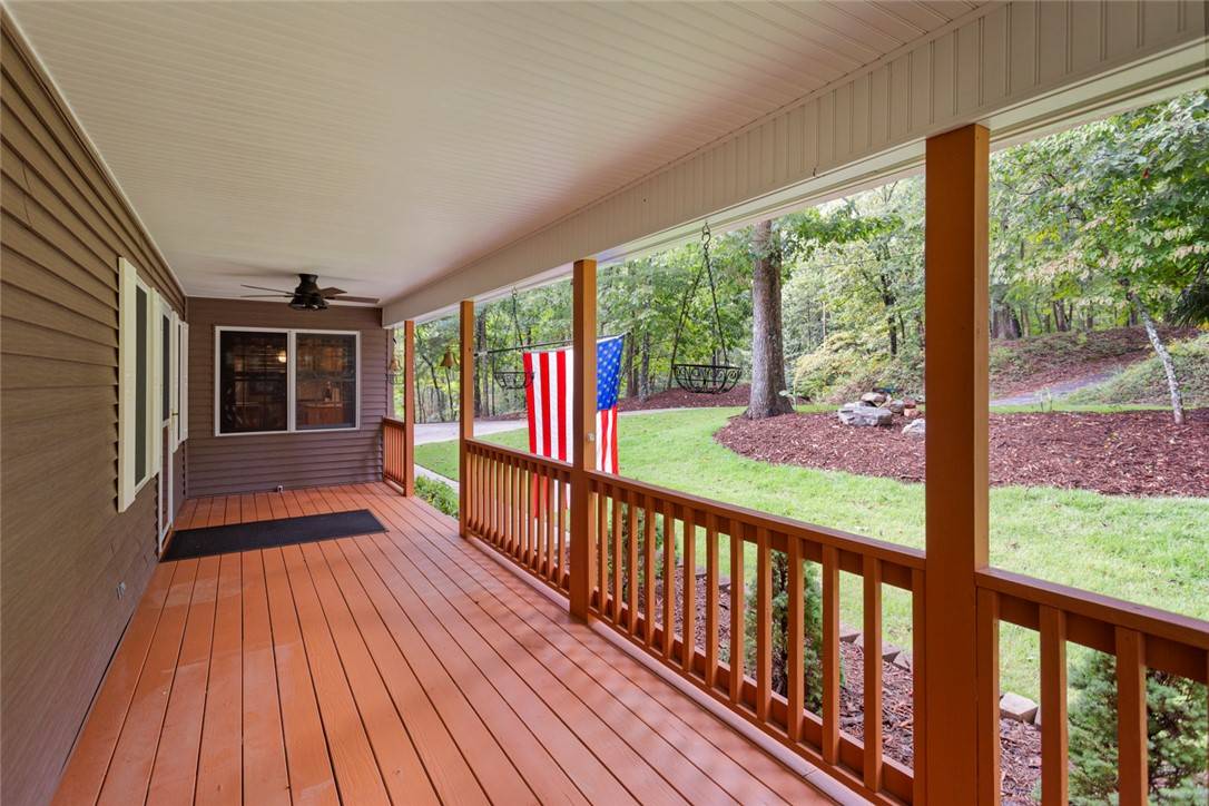 Seneca, SC 29672,2437 Arlington HTS