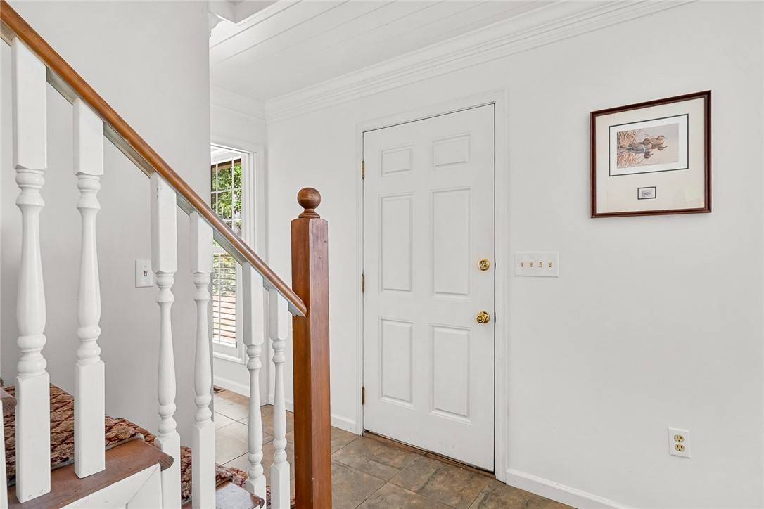 Anderson, SC 29621,707 Windsor DR