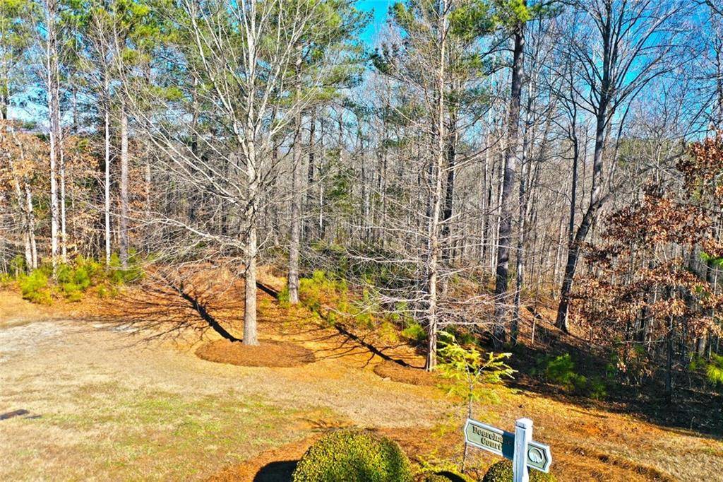 Salem, SC 29676,416 Deerchase CT