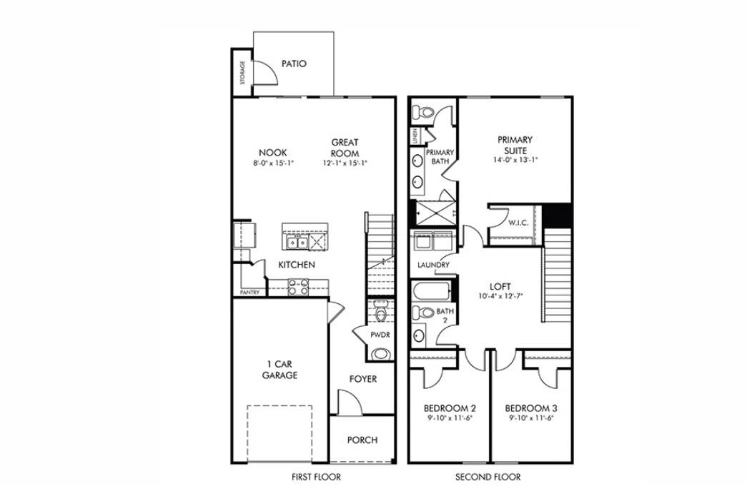 Taylors, SC 29687,420 Blissful CT