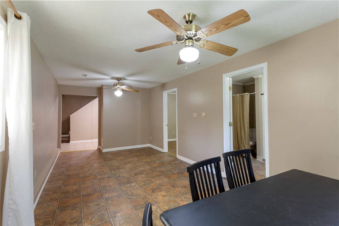 West Union, SC 29696,625 Burns Mill RD