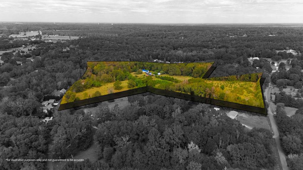 Starr, SC 29684,100 Erwin CIR