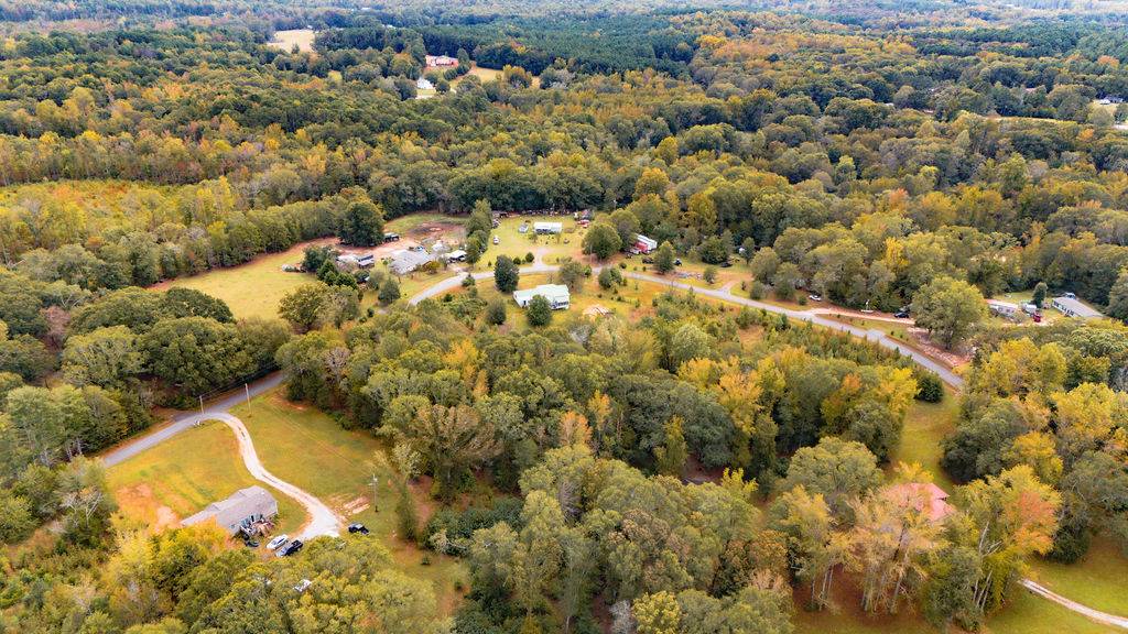 Starr, SC 29684,100 Erwin CIR