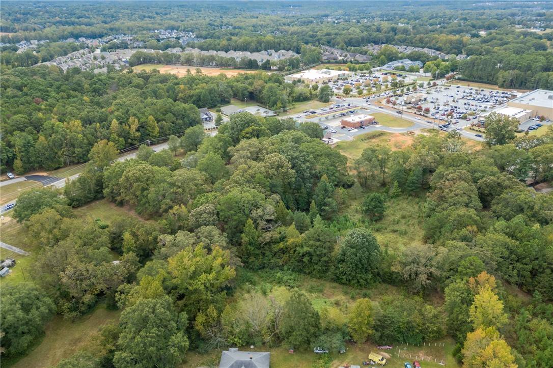 Simpsonville, SC 29680,1212 W Georgia RD