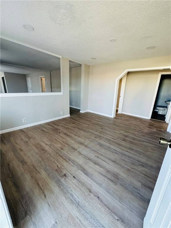 Starr, SC 29684,4902 Hwy 81 S