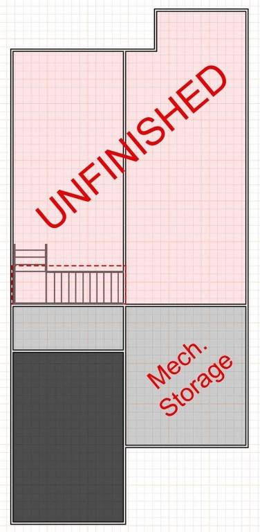 Westminster, SC 29693,222 Blackjack RD