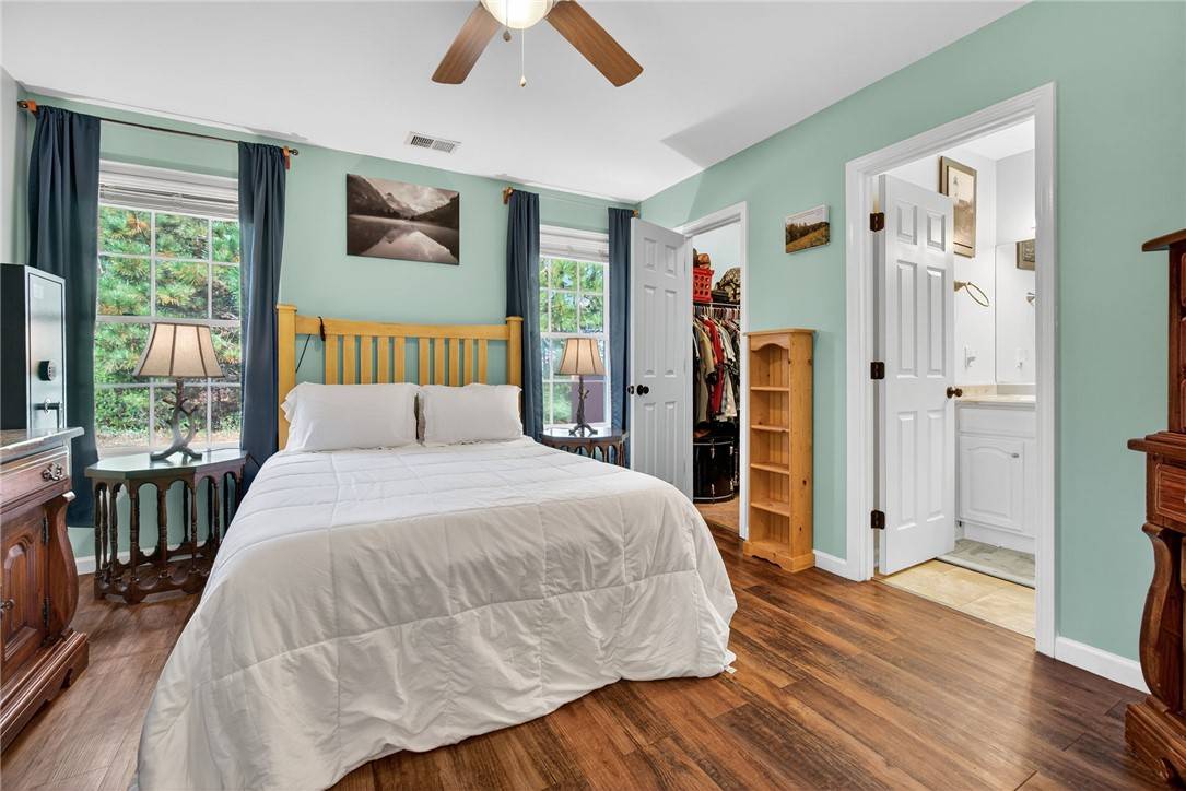 Liberty, SC 29657,1462 Red Barn RD