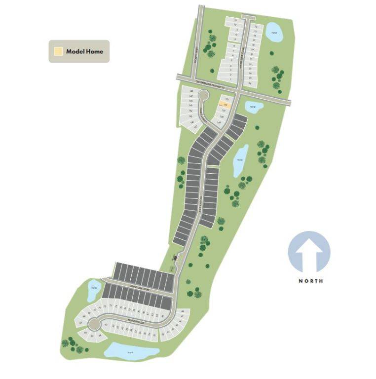 Spartanburg, SC 29301,686 Cozy Bluff RD