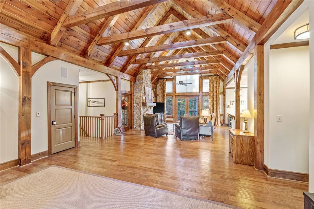 Sunset, SC 29685,127 Muirfield CT