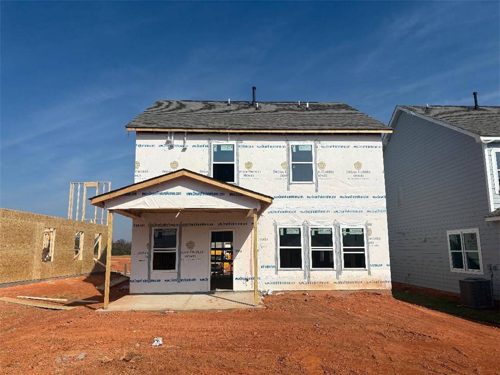 Seneca, SC 29678,470 Sweatbay DR