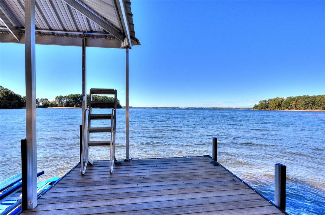 Anderson, SC 29626,110 Logans DR