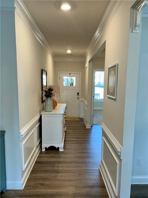 Anderson, SC 29621,503 Rocky Meadows TRL