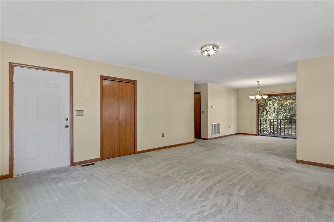 Clemson, SC 29631,503 Rock Creek RD