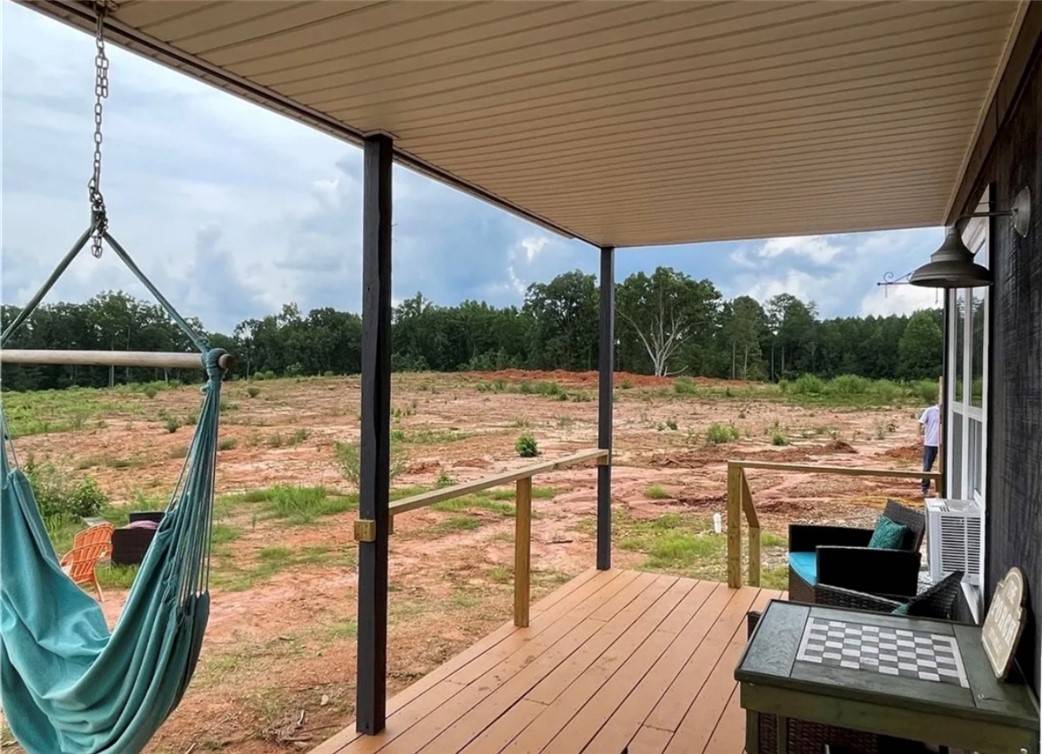 Walhalla, SC 29691,556 POPLAR SPRINGS RD