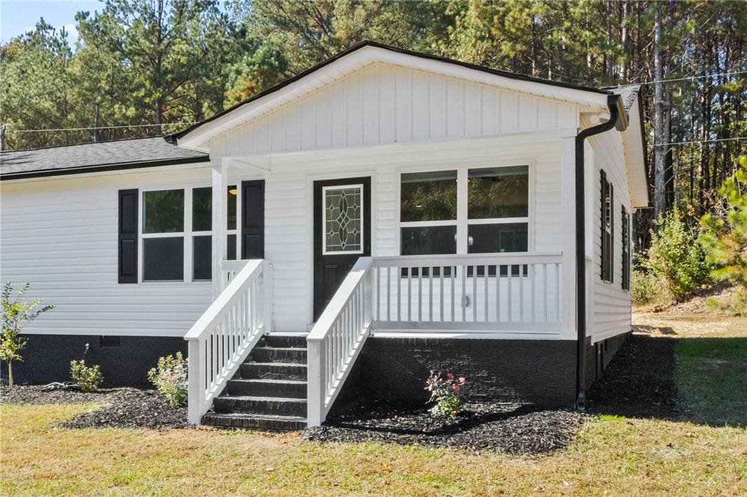 Belton, SC 29627,1931 James Cox RD