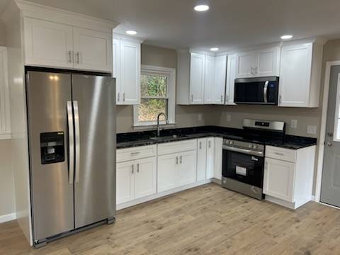 Belton, SC 29627,105 Smith DR