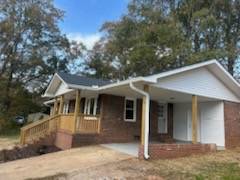 Belton, SC 29627,105 Smith DR