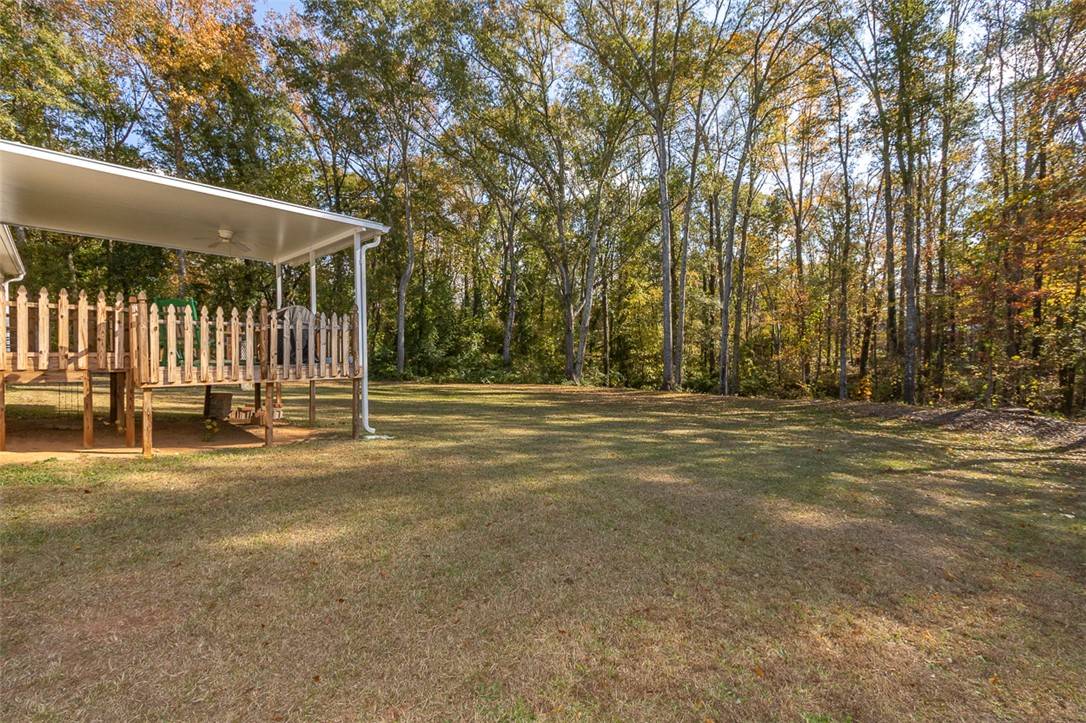 Starr, SC 29684,105 Zula CIR