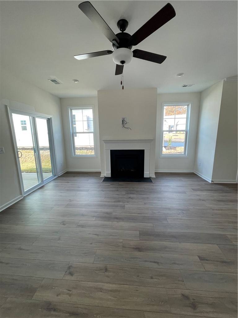 Central, SC 29630,31 Halsey ST