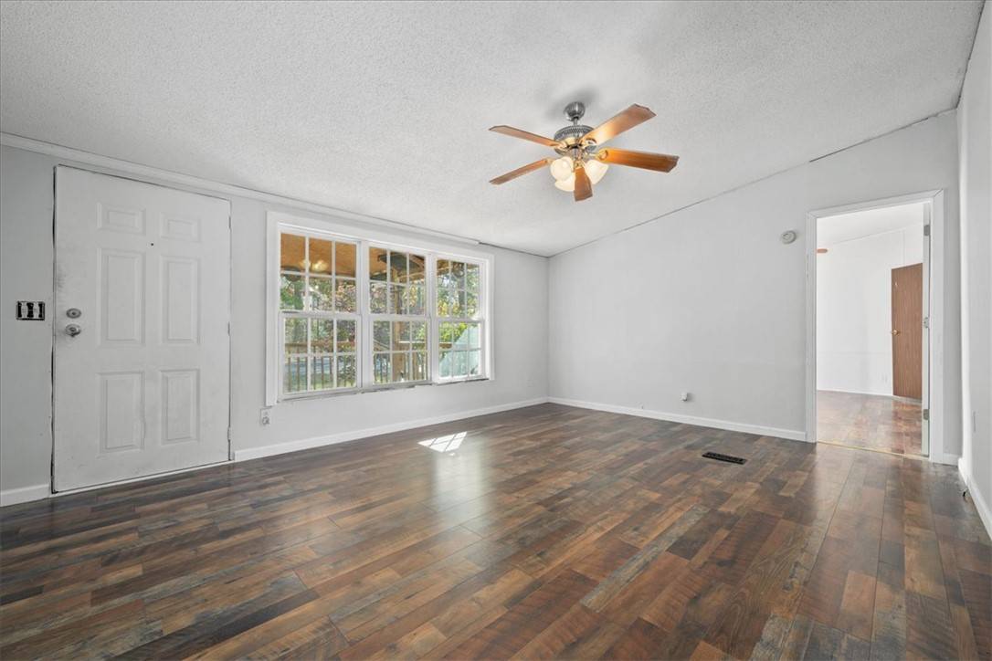 Anderson, SC 29625,319 Grate RD