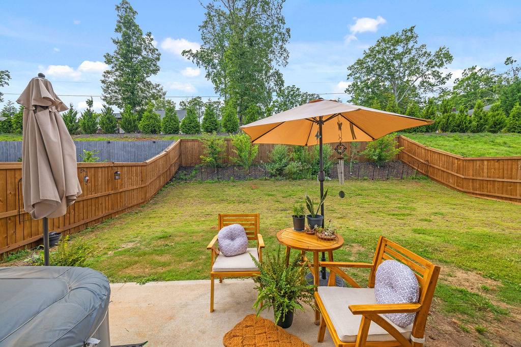 Easley, SC 29642,113 Indigo Park PL