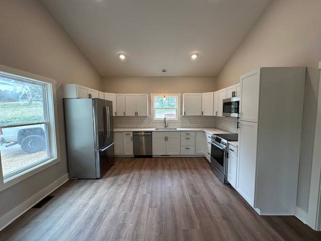 Clemson, SC 29631,501 A Rock Creek RD