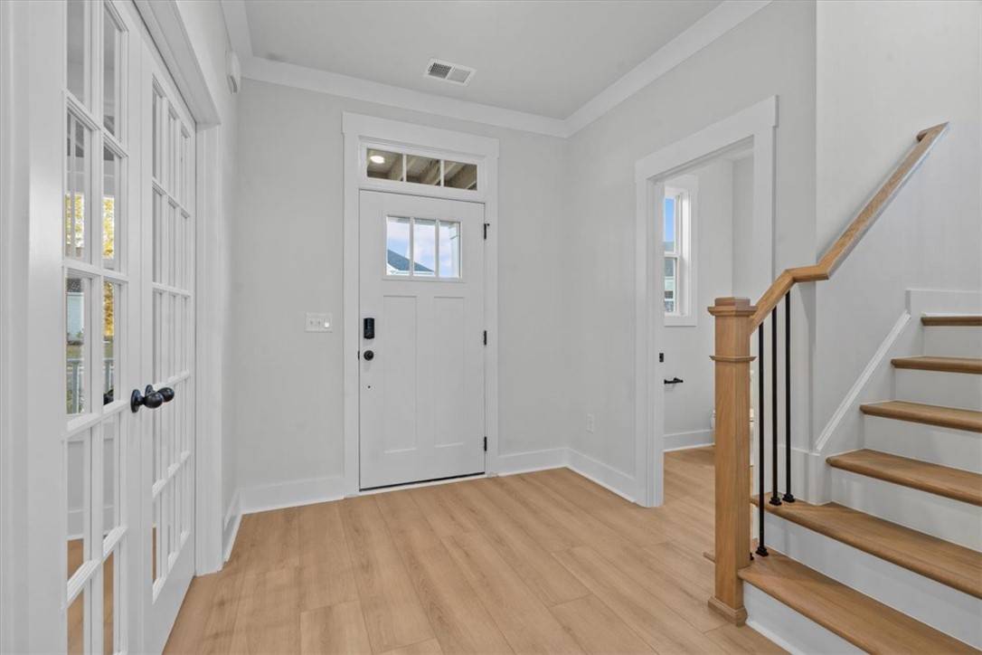 Anderson, SC 29621,128 Kayfield Farms DR