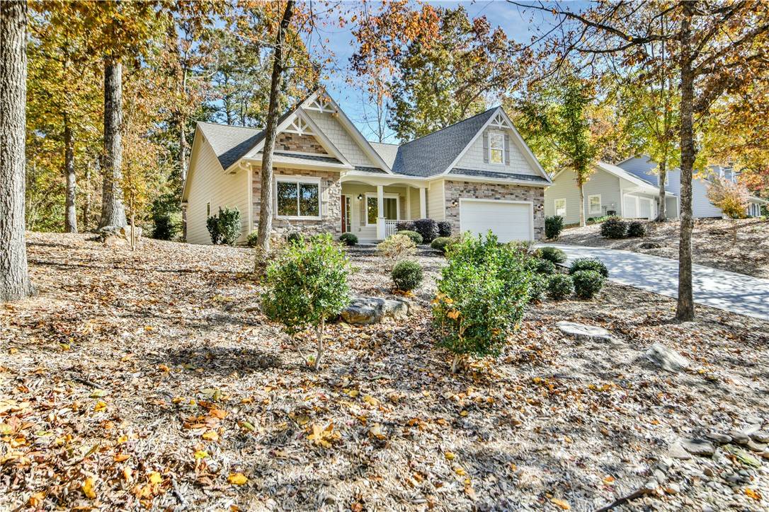 Salem, SC 29676,9 Keepers Lantern DR