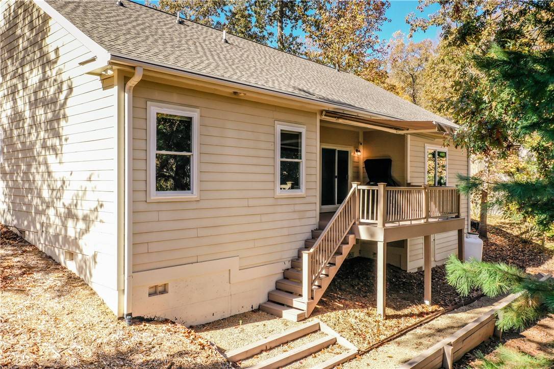 Salem, SC 29676,9 Keepers Lantern DR