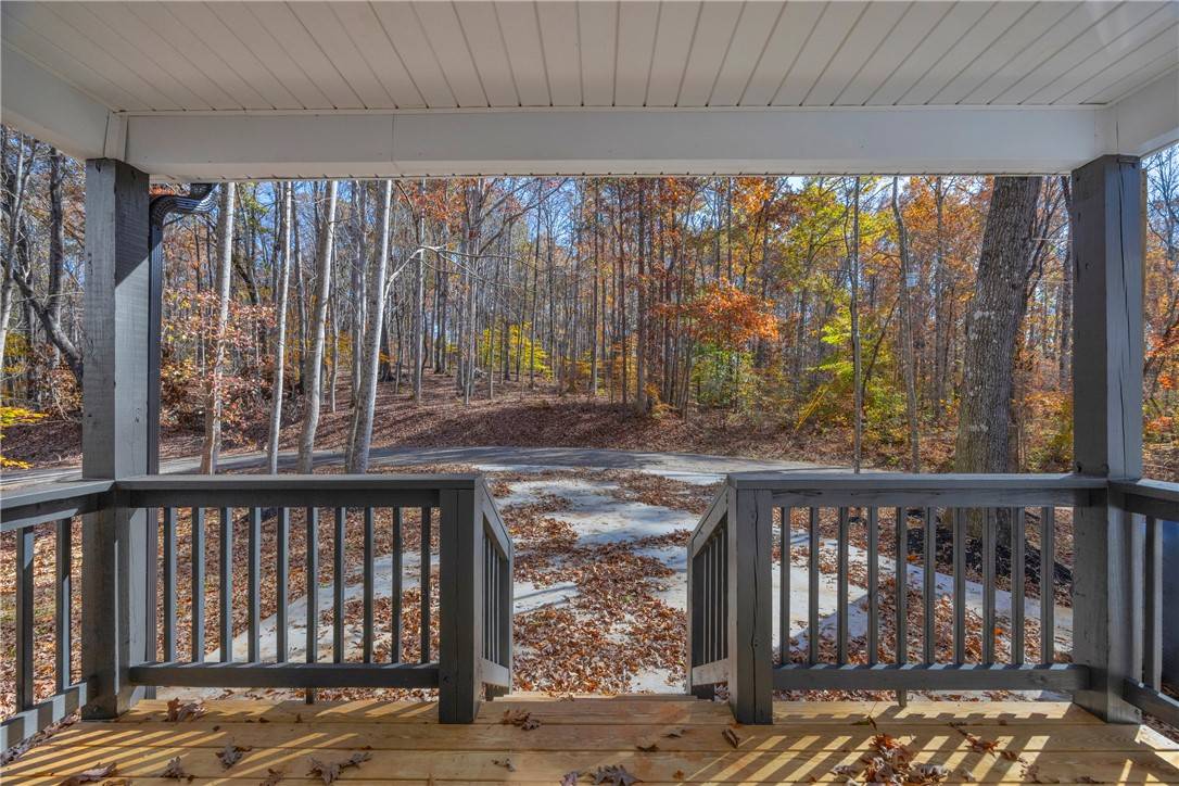 Westminster, SC 29693,442 Hiawatha TRL