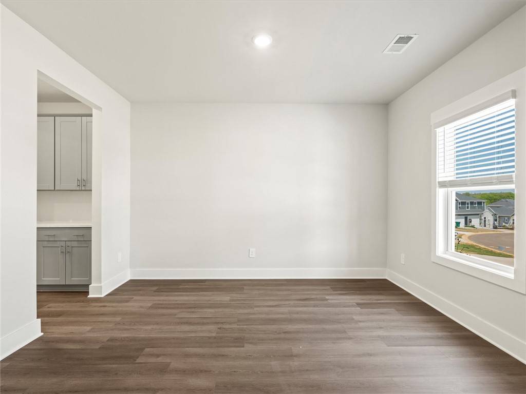 Greenville, SC 29605,112 Veracruz CT