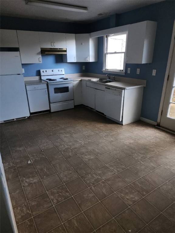 Seneca, SC 29678,304 N Townville ST