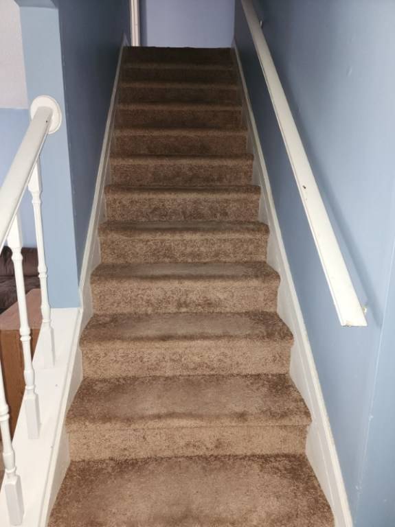 Seneca, SC 29678,304 N Townville ST