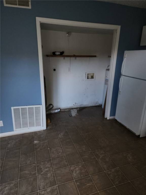 Seneca, SC 29678,304 N Townville ST