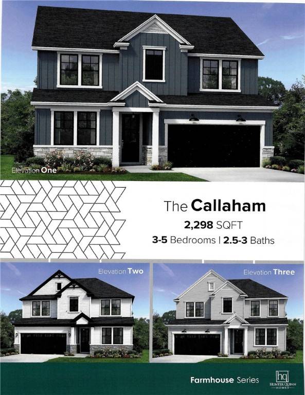 Williamston, SC 29697,241 Creekside CIR