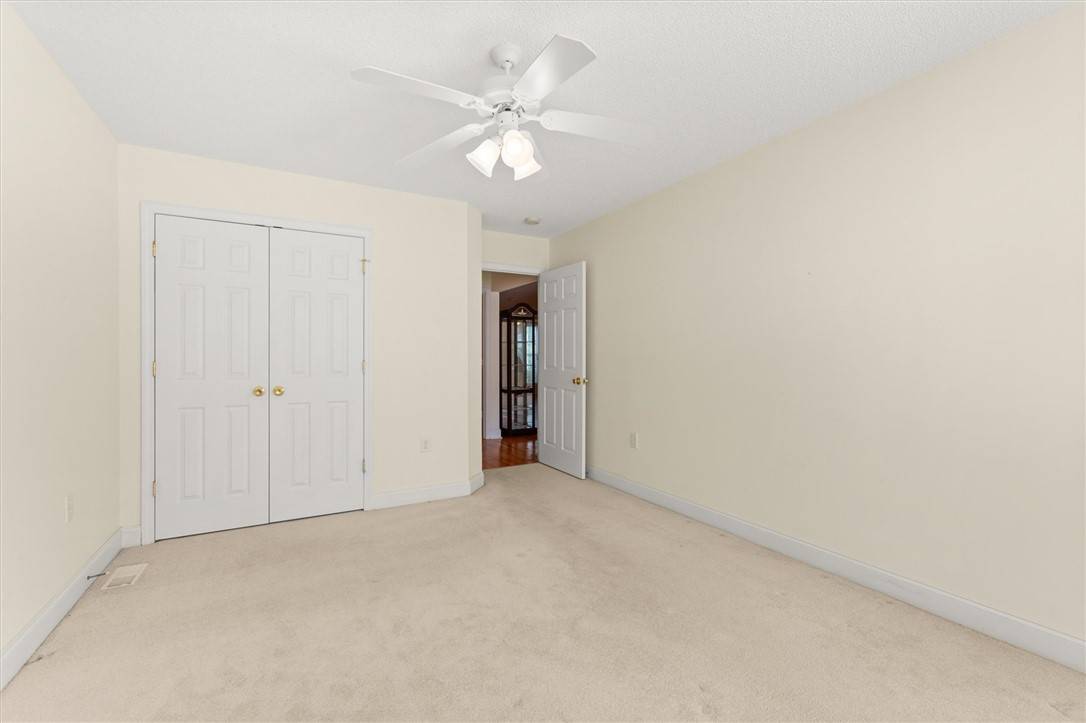 Anderson, SC 29625,111 Park WAY