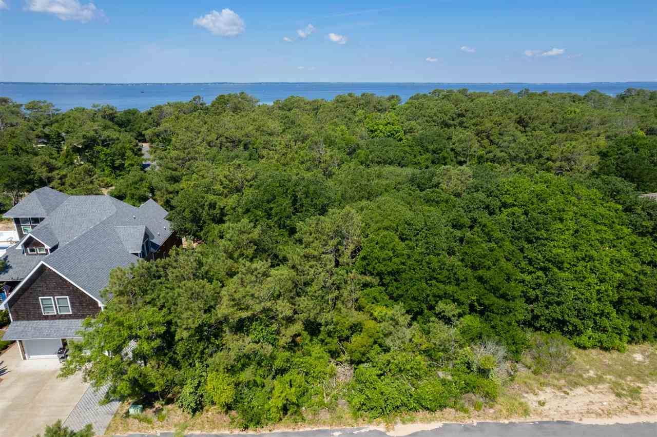 Corolla, NC 27927,970 N Harbor View