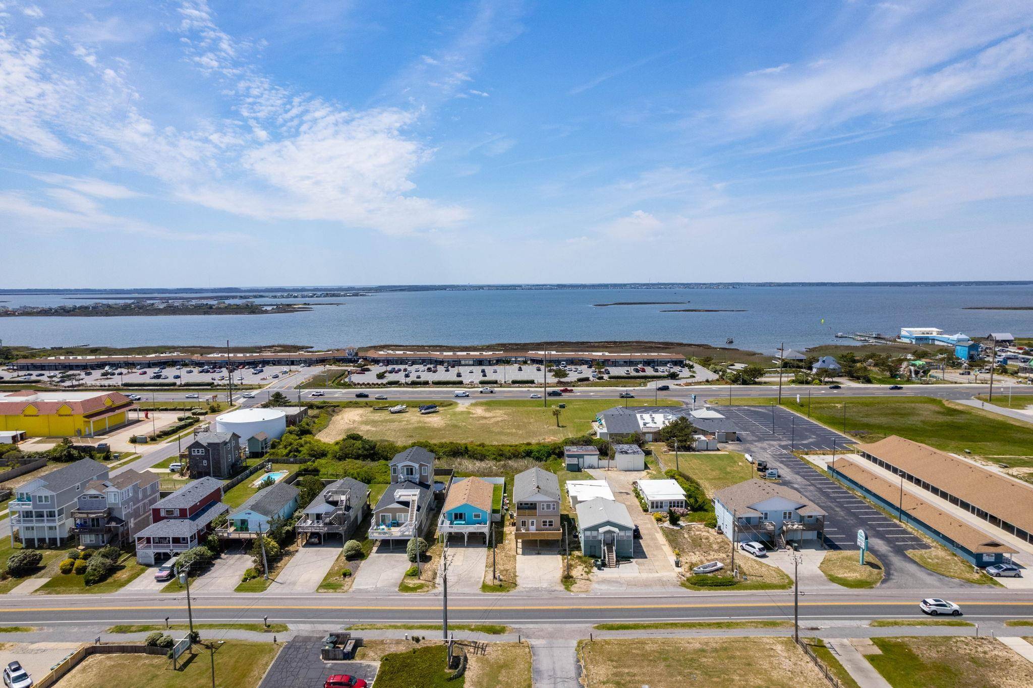 Nags Head, NC 27959,7024 S Virginia Dare Trail
