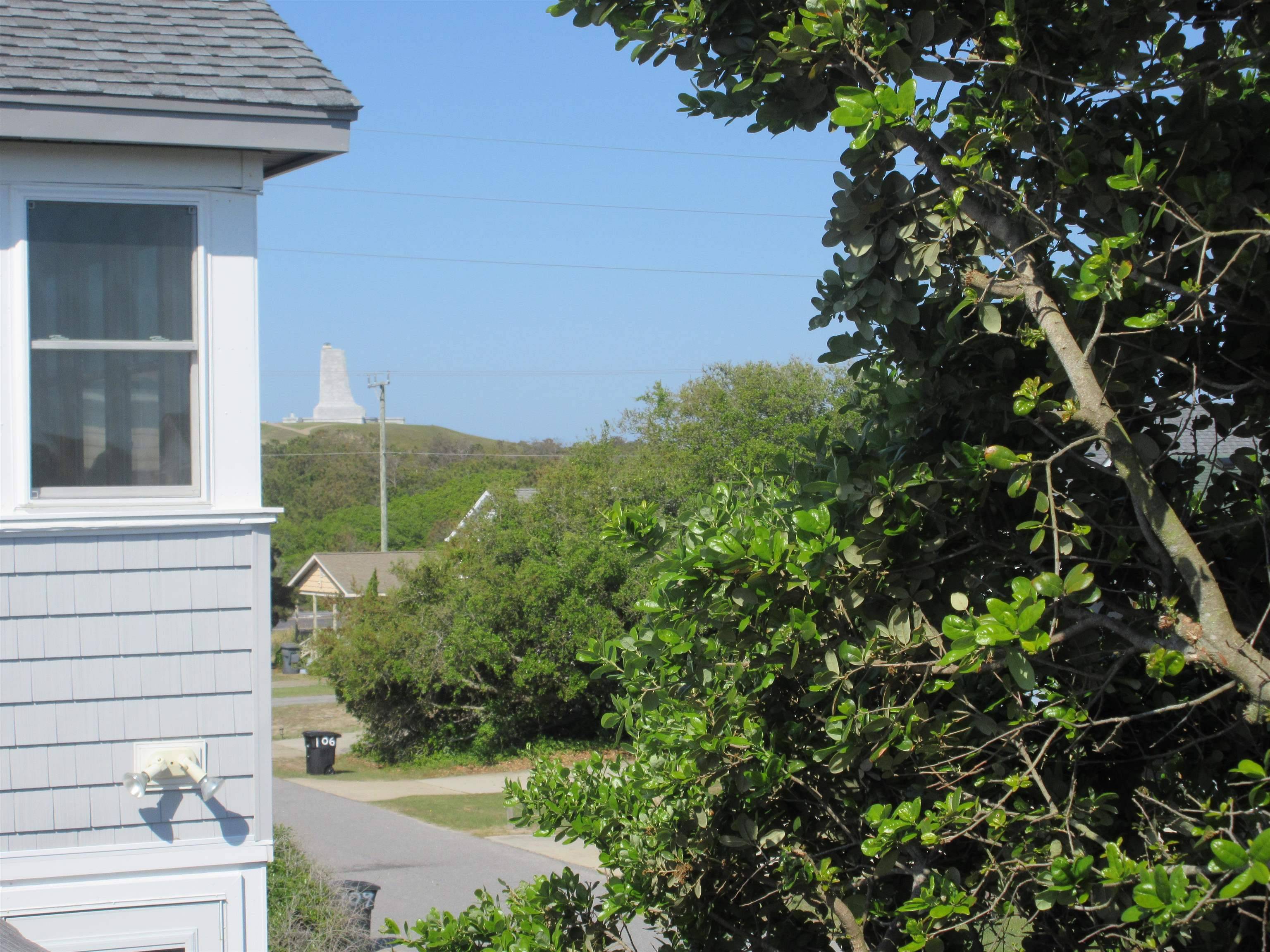 Kill Devil Hills, NC 27948,115 E Aviation Avenue