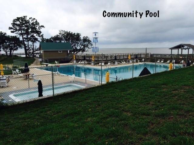 Kill Devil Hills, NC 27948,101 Colleton Lane