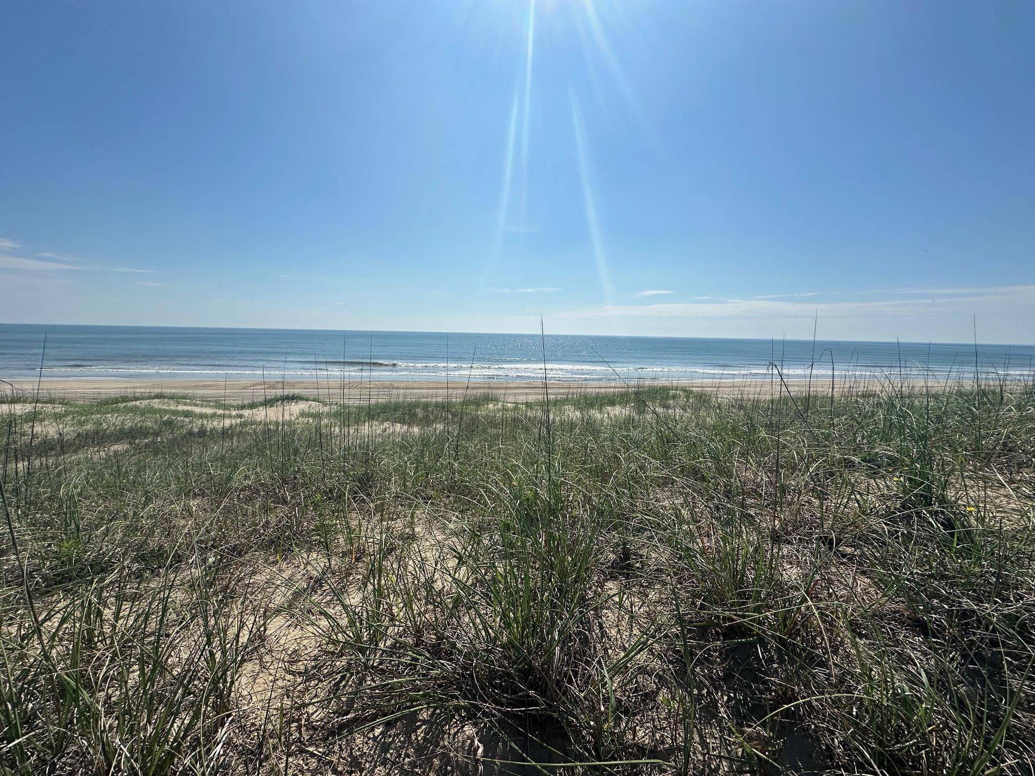 Corolla, NC 27927,2239 Sandfiddler Road