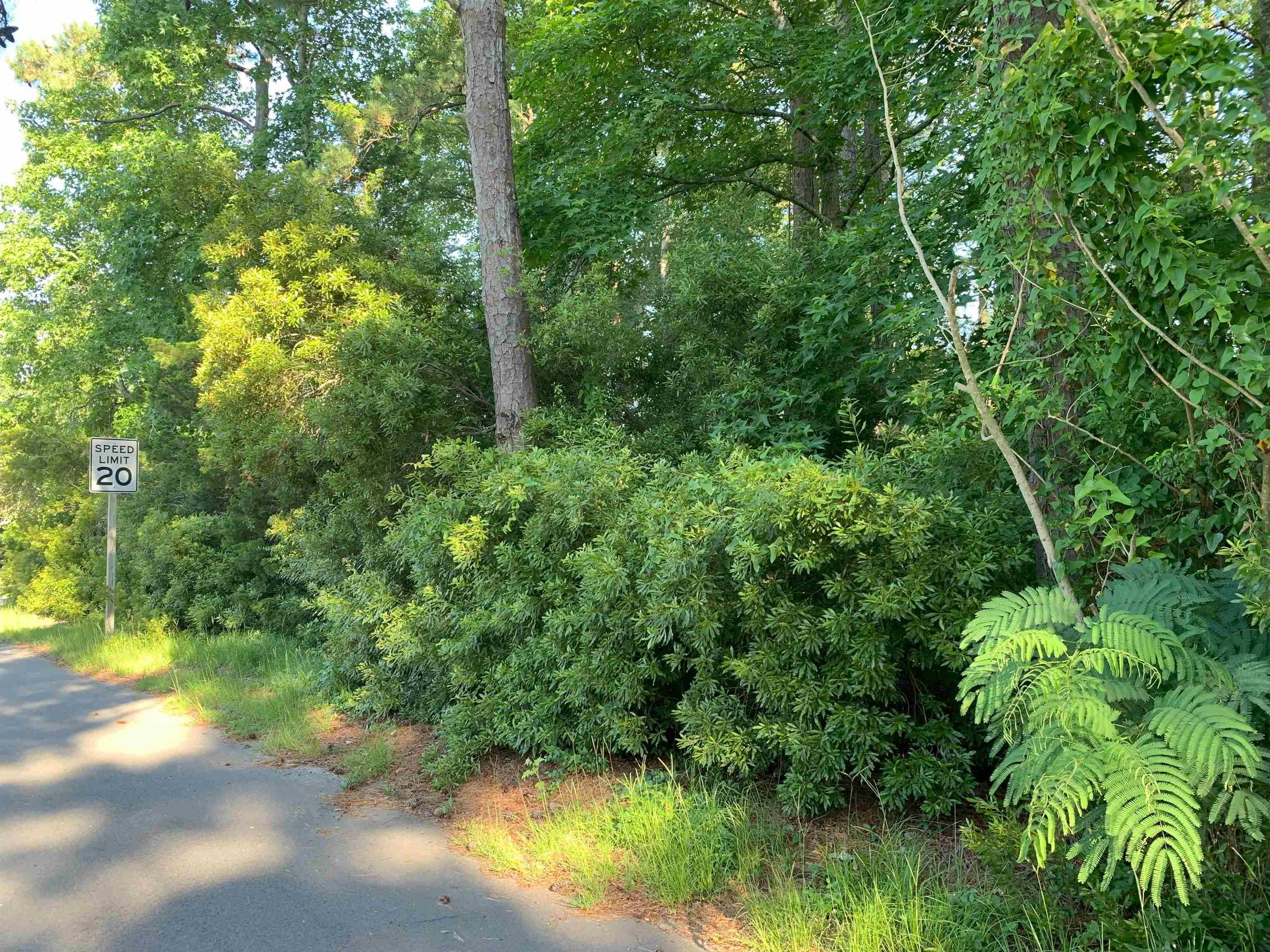 Manteo, NC 27954,615 Vista Drive