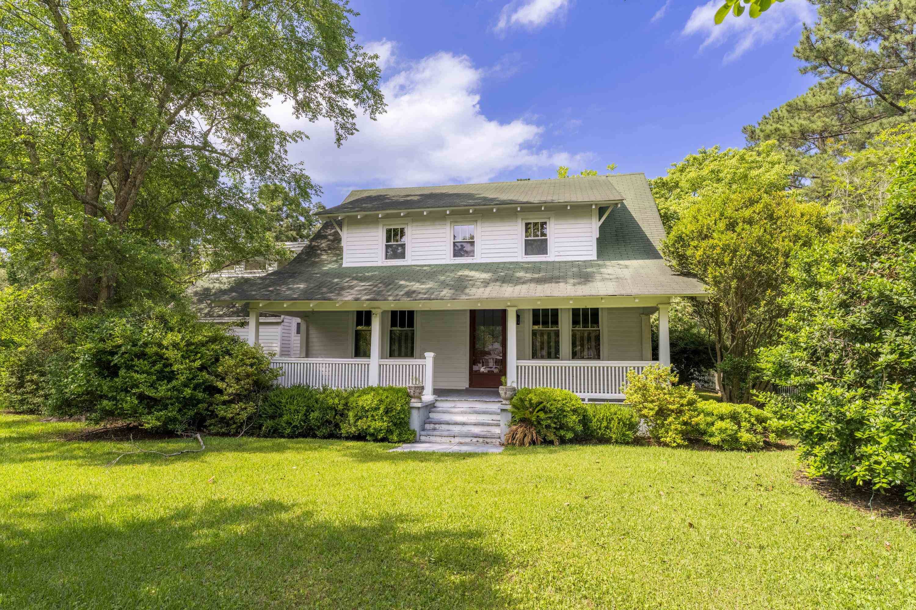 Manteo, NC 27954-9049,1249 N Highway 64/264