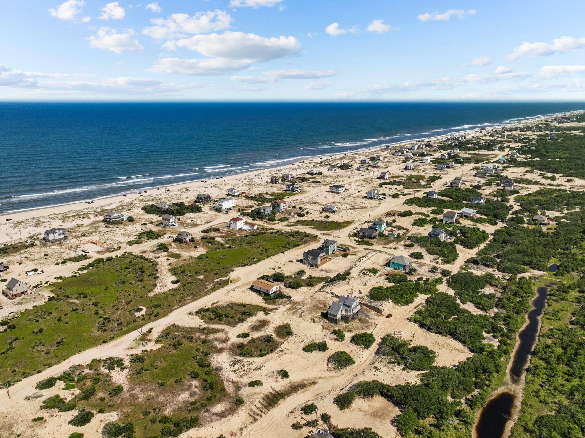 Corolla, NC 27927,1683 Midland Road